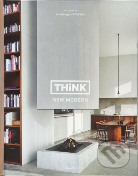 Think New Modern