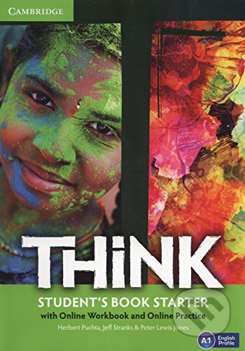 Think - Starter