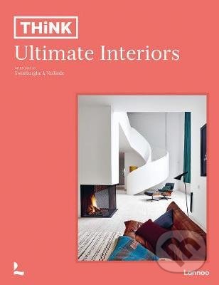 Think (Ultimate Interiors)