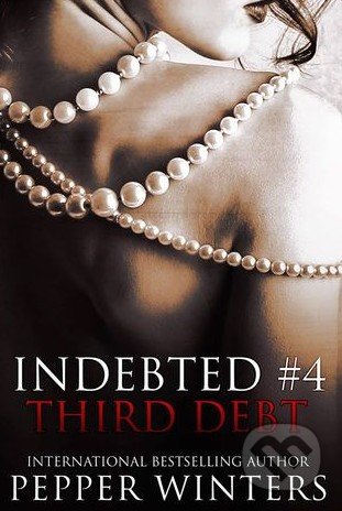 Third Debt