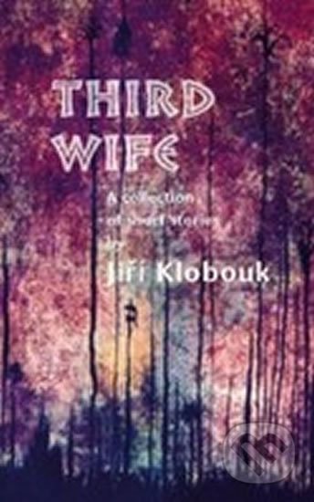 Third Wife
