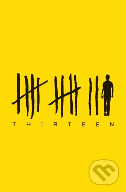Thirteen