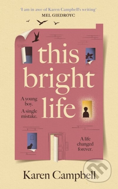 This Bright Life