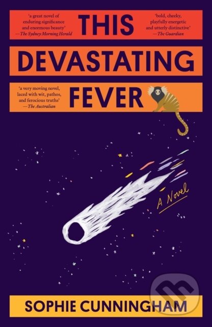 This Devastating Fever