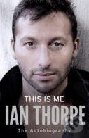 This is Me (The Autobiography)