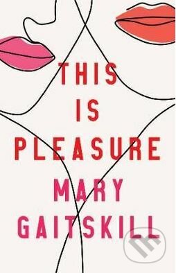 This is Pleasure