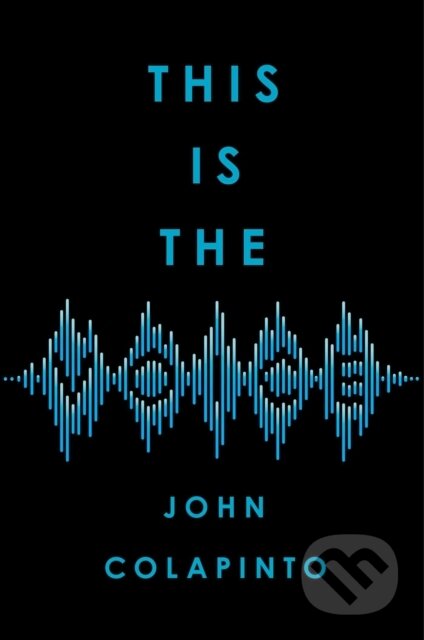This Is the Voice