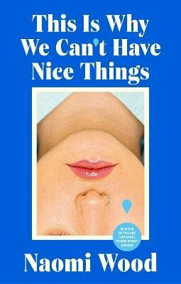 This Is Why We Can´t Have Nice Things