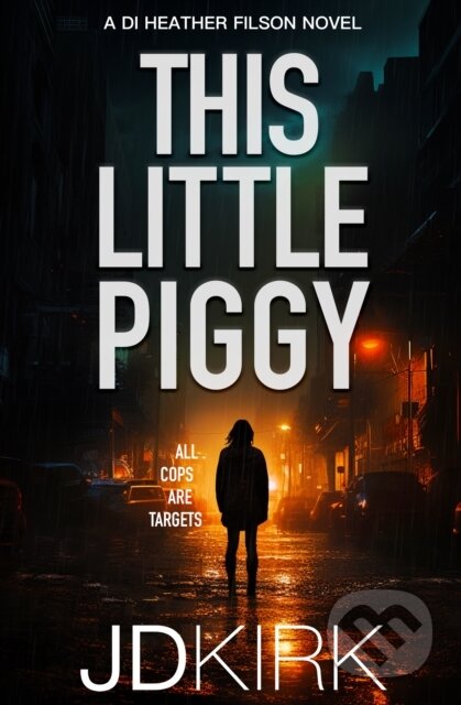 This Little Piggy