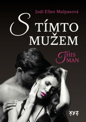 This man S tímto mužem (4)