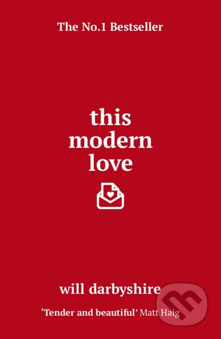 This Modern Love