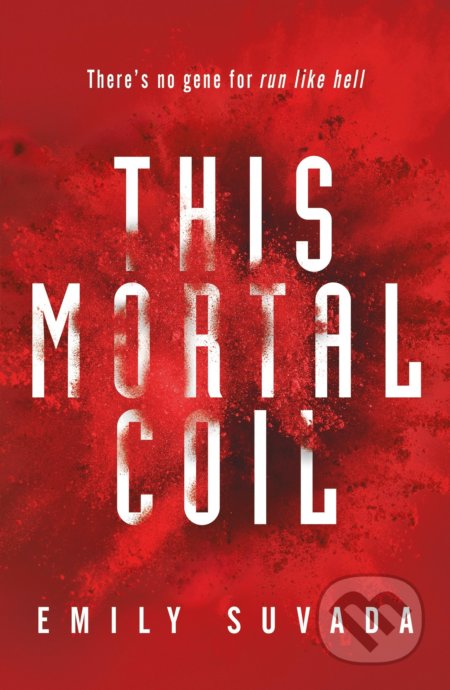 This Mortal Coil