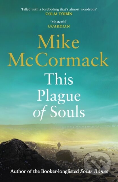 This Plague of Souls