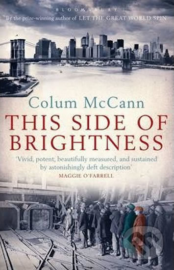 This Side Of Brightness