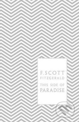 This Side of Paradise