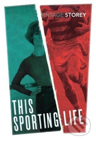 This Sporting Life