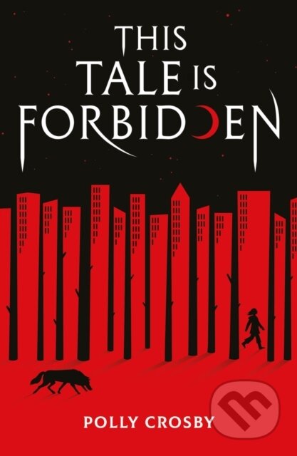 This Tale Is Forbidden