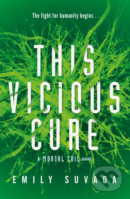 This Vicious Cure