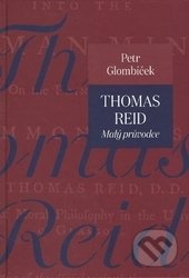 Thomas Reid (Malý průvodce)