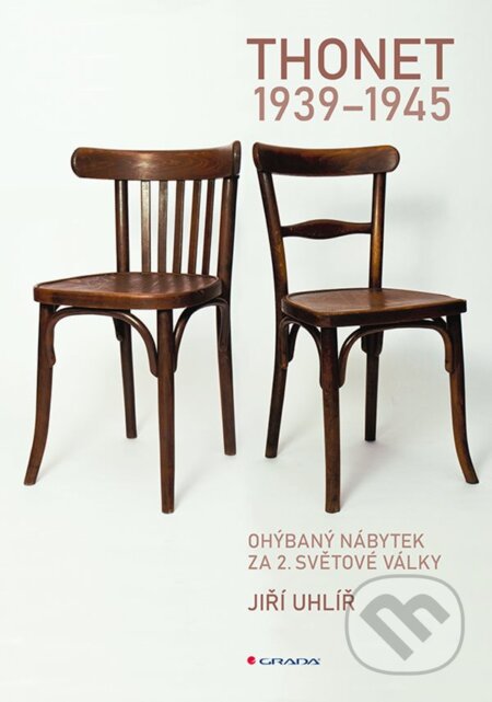 Thonet 1939