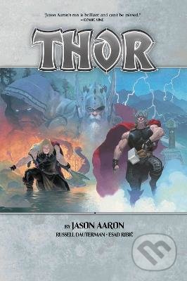 Thor