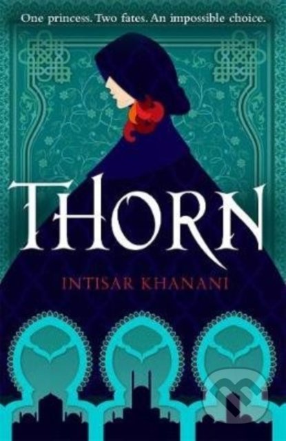 Thorn
