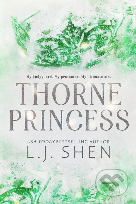 Thorne Princess