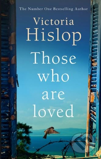 Those Who Are Loved
