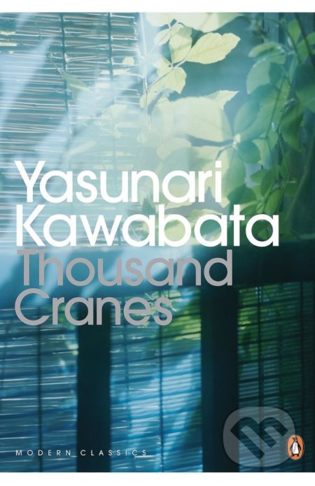 Thousand Cranes