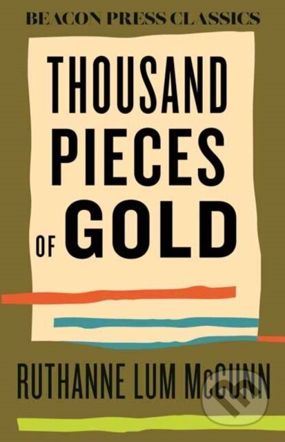 Thousand Pieces of Gold