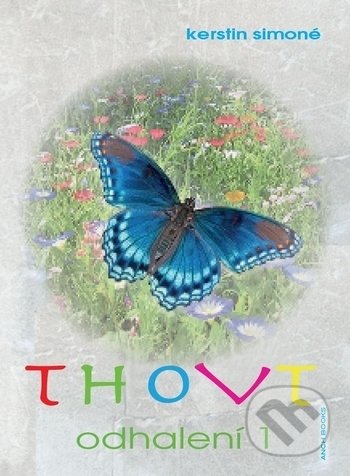 Thovt