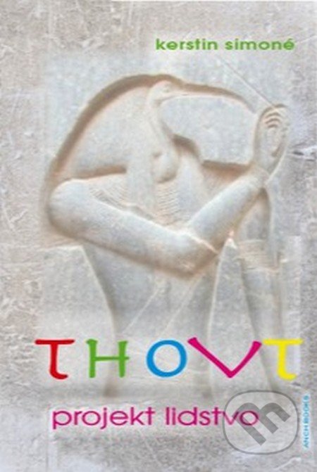 Thovt - projekt lidstvo