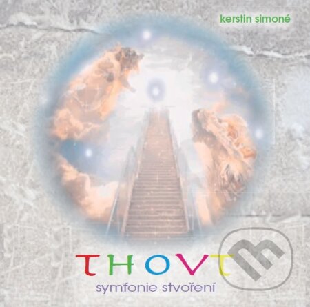 Thovt - Symfonie Stvoření