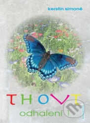 THOVT - odhalení 1