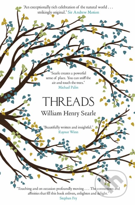 Threads