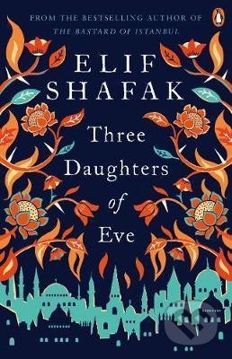 Three Daughters of Eve
