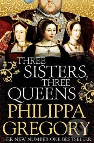Three Sisters, Three Queen