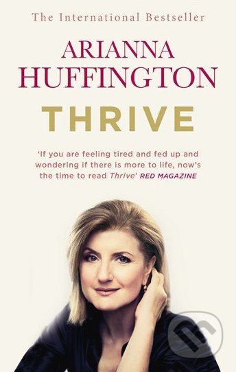Thrive