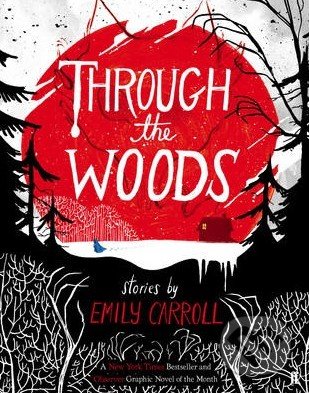 Through the Woods