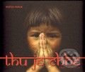 Thu Je Chhe (Collection of Buddhist essences)