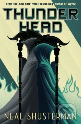 Thunderhead