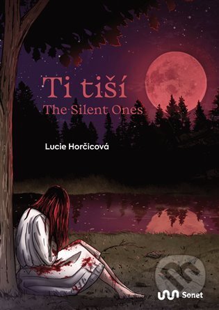Ti tiší / The Silent Ones