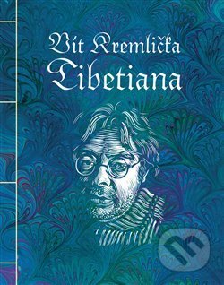 Tibetiana