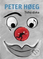 Tichá dívka