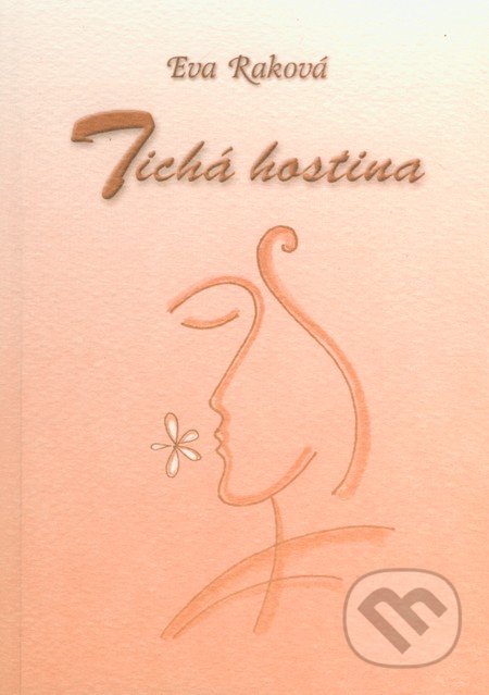 Tichá hostina