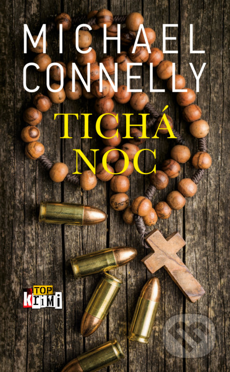 Tichá noc