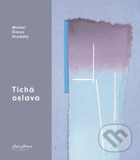 Tichá oslava