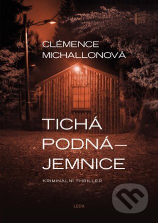 Tichá podnájemnice