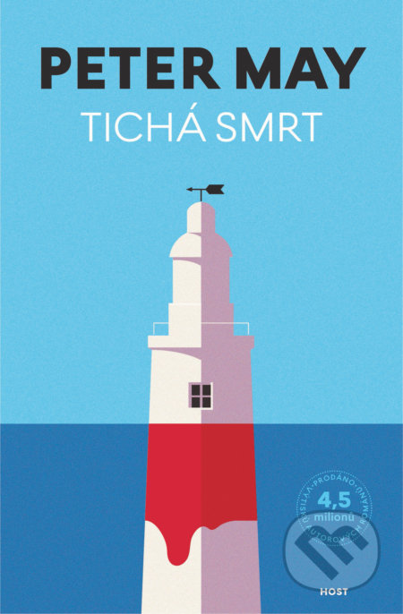 Tichá smrt