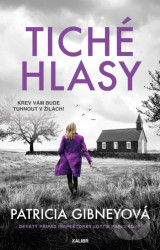 Tiché hlasy